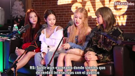 Total Imagen Blackpink Hablando Espa Ol Viaterra Mx