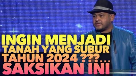 PS JOEY ISRAEL KKR PEMULIHAN JUMAT 15 DESEMBER 2023 YouTube