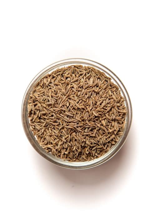 Cumin Seeds Pradip Ecommerce