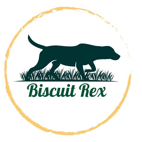 Biscuit Rex