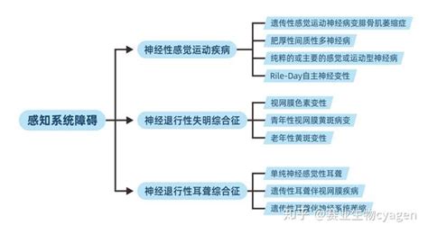 赛业神经科学云课堂第一期：无药可救的神经退行性疾病 知乎