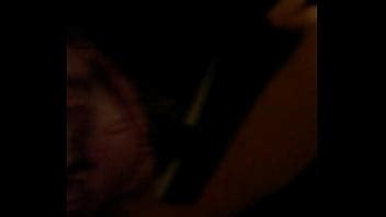 Chicas Perras XVIDEOS