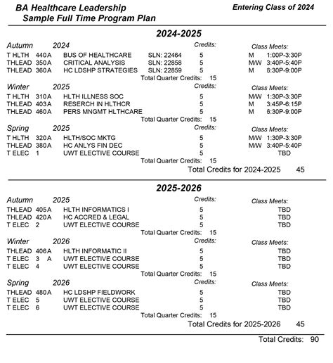 Jhu Academic Calendar Mame Stacee