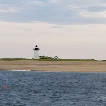 Bay Lady Ii Excursion Schooner Updated January Photos