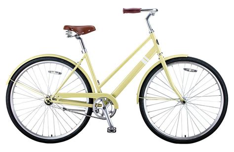 Overview Of Solé Bicycles A Closer Look At This Versatile Brand