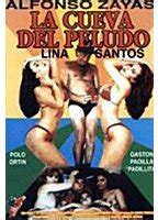 Lina Santos Nude Pics Videos Sex Tape