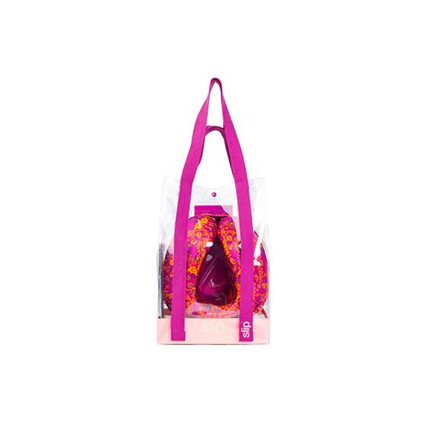 Frequent Flyer Travel Set - Wanderlust – Apotheca Beauty