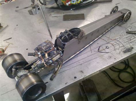 17 Best Images About Welding On Pinterest Miller Welding Trucks And