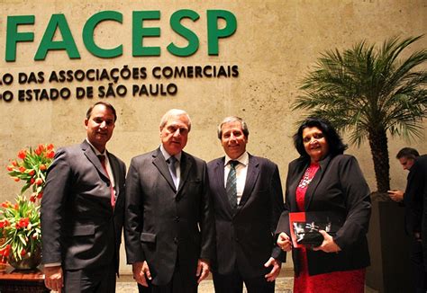 Acisc Prestigia Solenidade De Posse De Diretores Vices Regionais E