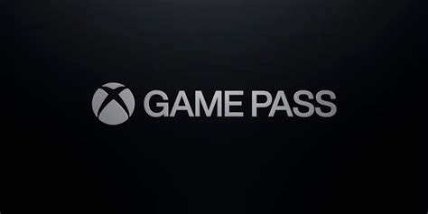 Xbox Game Pass Confirms 4 More Games for March 2024