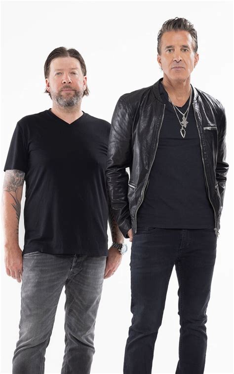 CREED Tickets - CREED Vancouver 2025 Concerts - Tickets.ca