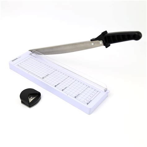 Paper Cutter Blade Atelier Yuwaciaojp