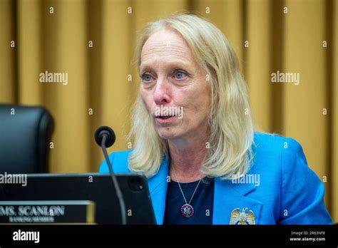 Mary Gay Scanlon Hi Res Stock Photography And Images Alamy