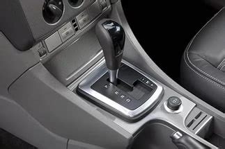Часть-1. Пинается АКПП Форд Фокус 2 — лечение! — Ford Focus Sedan II, 1 ...