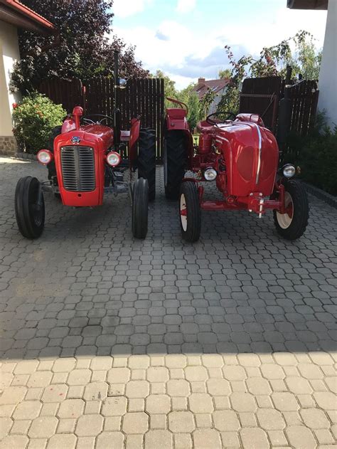 Pin By Peter Wikete On Alte Vehicle Massey Ferguson Tractors