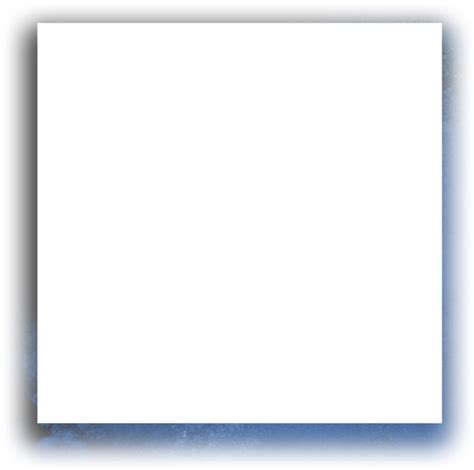 200 Square Frame Png Images