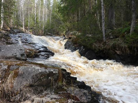 Isterinkoski