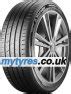 Matador Hectorra 5 255/55 R18 109Y XL EVc - www.mytyres.co.uk