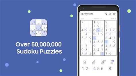 Sudoku Sudoku Puzzle Brain Game Number Game Youtube