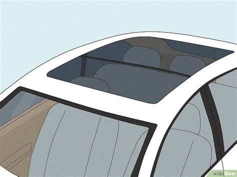 Moonroof Vs Sunroof Differences Styles Pros Cons