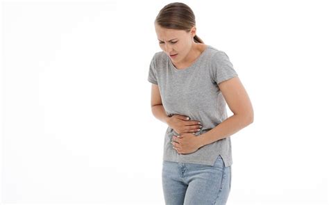 Bloating Flatulence Constipation Diarrhoea How To Know When To Get