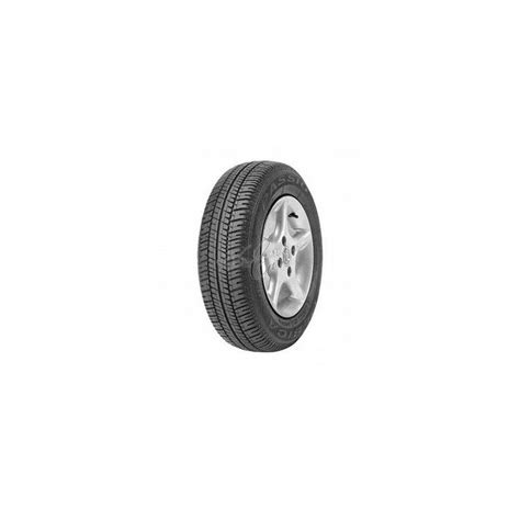 Pneumatika 135/80 R12 68T