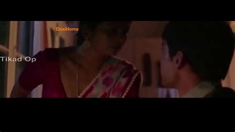 Hot Navel Videos Xvideos