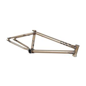 Cadres Freestyle Les Trois Roux Bmx Shop