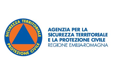 Agenzia Agenzia Per La Sicurezza Territoriale E La Protezione Civile