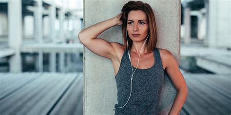 8 Differences Between Mature And Immature People WomenReality