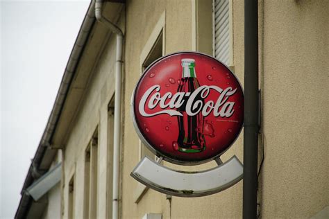 400 Free Coca Cola And Coke Photos Pixabay