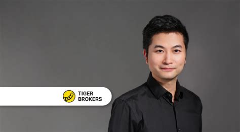 Tiger Brokers Deploys AI Powered Investment Chatbot TigerGPT