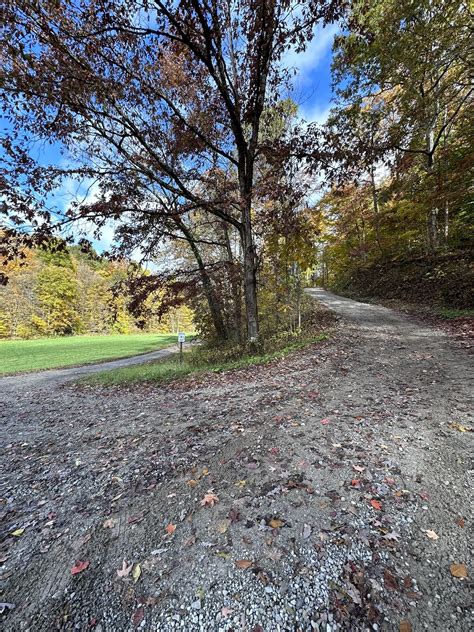 ashland county jail mugshots 6