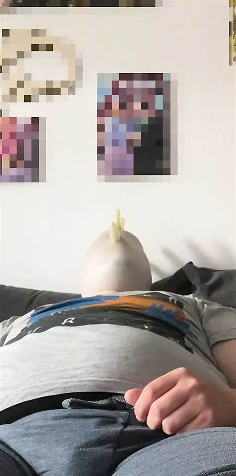 Latex Glove Breathplay Part Listening To Ich Tu Dir Weh Gay Amateur Porn Feat