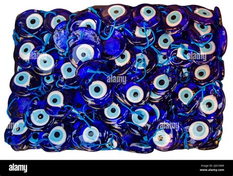 Turkish Tourist Souvenir Istanbul Turkey Stock Photo Alamy