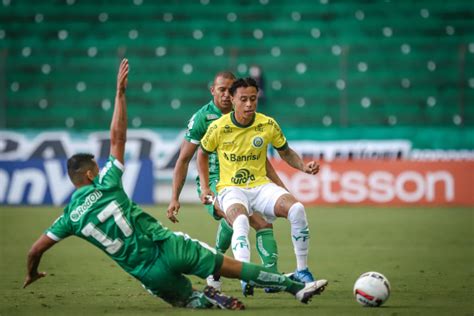 Confira fotos de Juventude x Ypiranga pelo Campeonato Gaúcho Gazeta