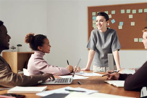 Fondo Impresa Femminile stabiliti modalità e termini per la