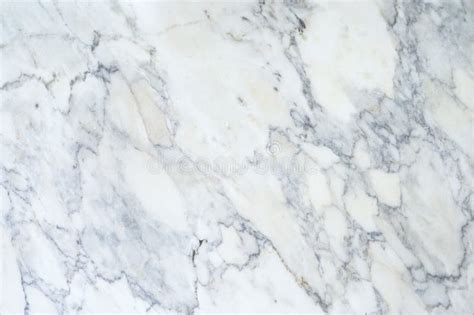 Old Marble Texture