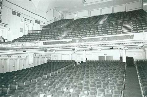 The Glober Broadway Theater Tour Neil Simon Theater
