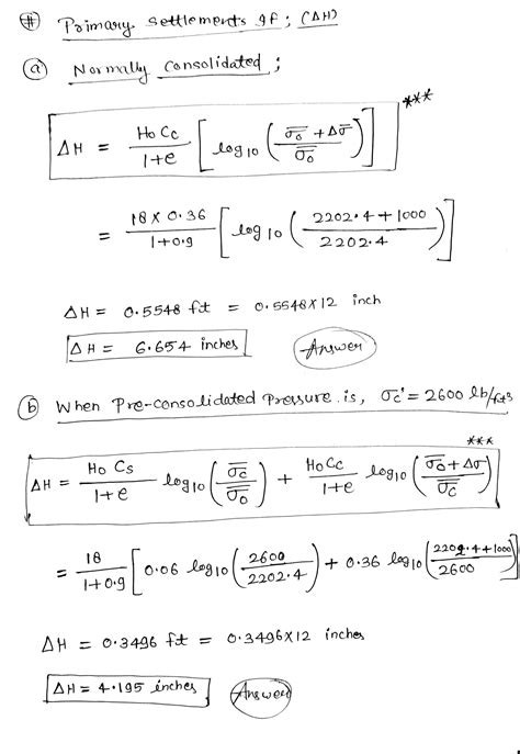 Solved Solve The Following In Two Decimal Places Completely With Course Hero