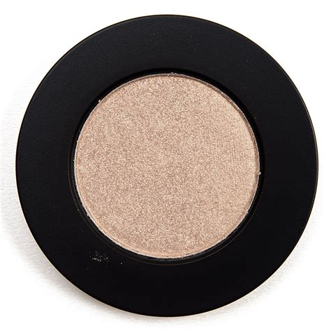 Melt Cosmetics Gun Metal Dark Matter Eyeshadow Stack Review Photos