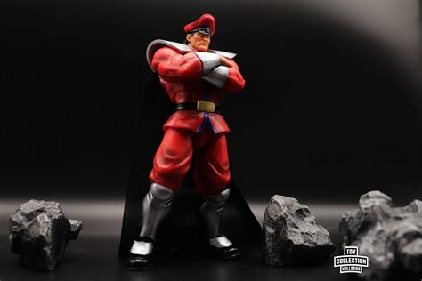 Sh Figuarts Mbison Gallery Toy Collection Blog