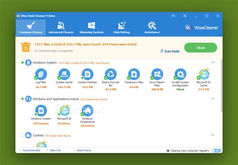 5 Best Alternatives For Ccleaner Free Paid TSA