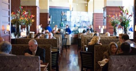 Best Lunch Spots Near Sacramento's Jury Duty - CBS Sacramento