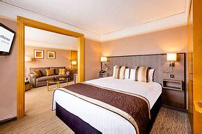 Copthorne Hotel Slough Windsor, Slough, United Kingdom - Lowest Rate Guaranteed!