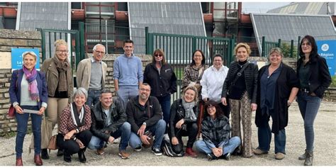 Ambérieu en Bugey Lycée de la Plaine de lAin 33 ans après les