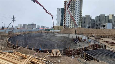 СУУРИЙН БЕТОН ЗУУРМАГ НИЙЛҮҮЛЛЭЭ – Нутгийн Буян Групп