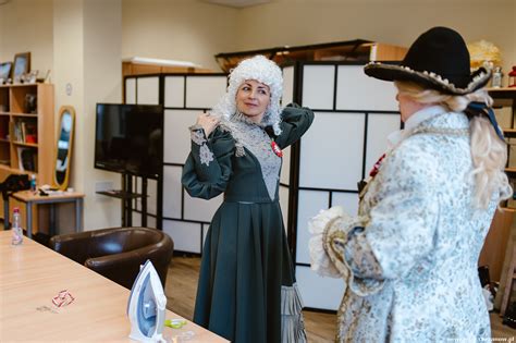 Chrzanowska Maj Wka Miejska Biblioteka Publiczna W Chrzanowie