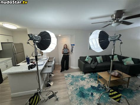 Skylar Vox Skylarvox Onlyskylarvox Theskylarvox Nude OnlyFans Photo 324 Nudostar TV