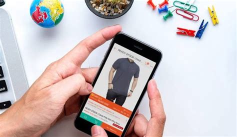 Cara Mengatasi Shopee Tidak Bisa Checkout Dijamin Berhasil Yuk Ikuti